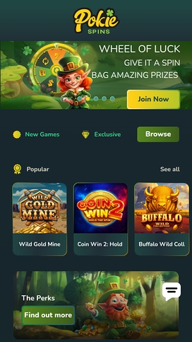 mobile app